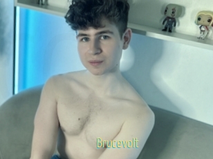 Brucevolt