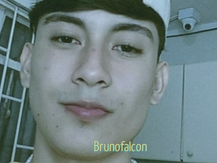 Brunofalcon