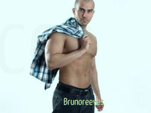 Brunoreeves