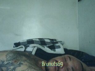 Brunuts69