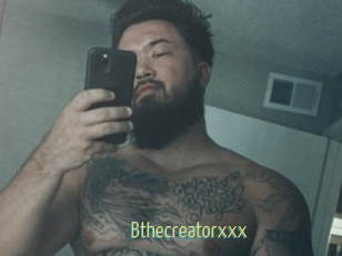 Bthecreatorxxx