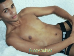 Buddystudman