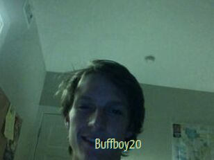 Buffboy20