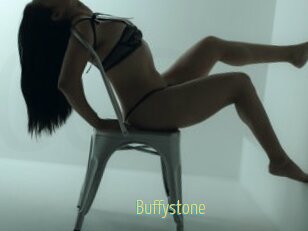 Buffystone