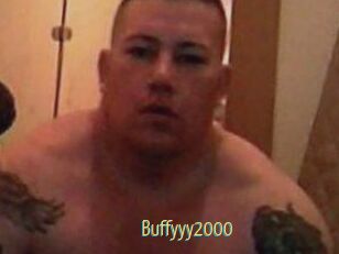 Buffyyy2000