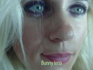 Bunny_Inna