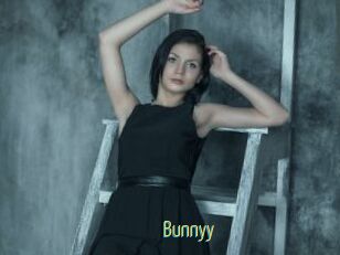 Bunnyy