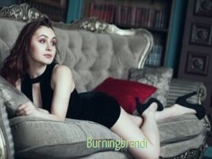 Burningbrandi