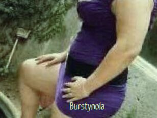 Burstynola