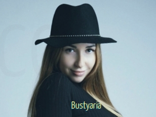 Bustyaria