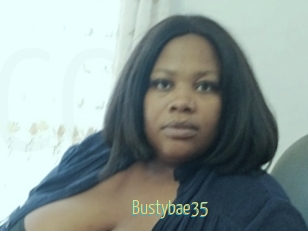 Bustybae35