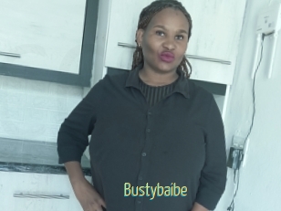 Bustybaibe