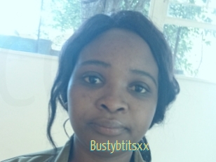 Bustybtitsxx