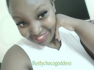 Bustychocogoddess