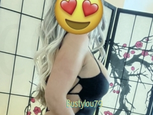 Bustylou79