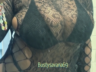 Bustysavana69