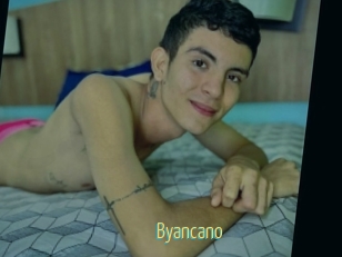 Byancano