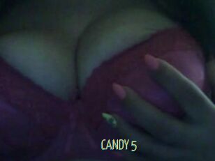 CANDY_5