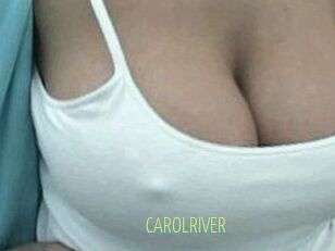 CAROLRIVER