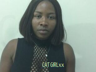 CAT_GIRLxx