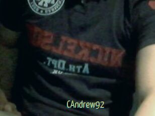 CAndrew92