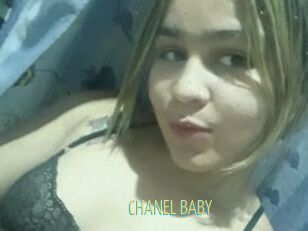 CHANEL_BABY