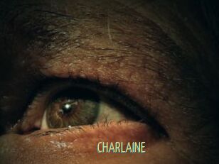 CHARLAINE