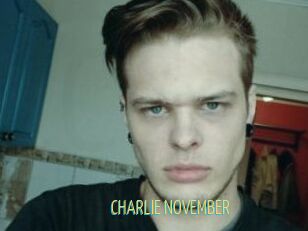 CHARLIE_NOVEMBER