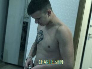 CHARLIE_SHIN