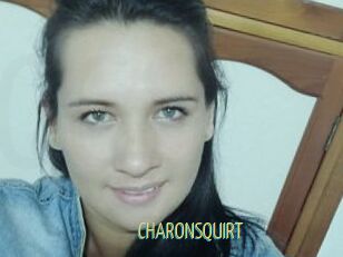 CHARONSQUIRT