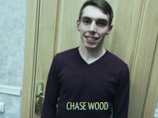 CHASE_WOOD