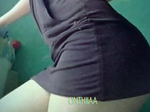 CINTHIIAA