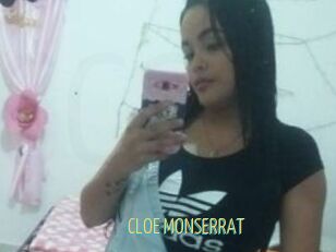 CLOE_MONSERRAT