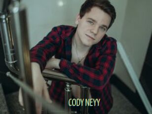 CODY_NEYY