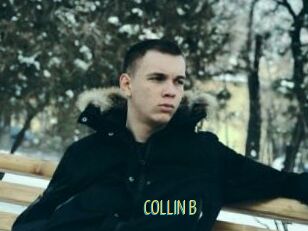 COLLIN_B