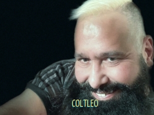 COLTLEO