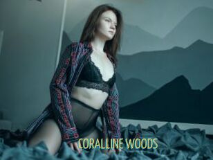 CORALLINE_WOODS