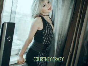 COURTNEY_CRAZY