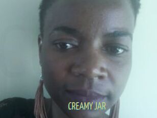 CREAMY_JAR