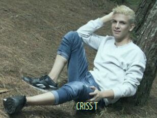 CRISS_T