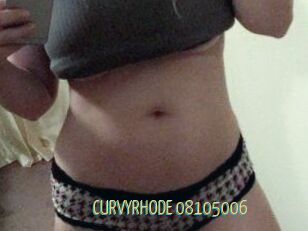 CURVYRHODE-08105006