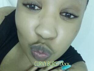 CURVY_BURSTYXxx