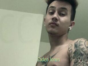 Caden_Jones