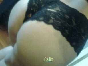 Cailin_