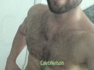 Caleb_Nelson