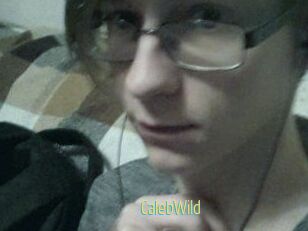 CalebWild