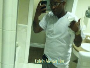 Caleb_Alexander