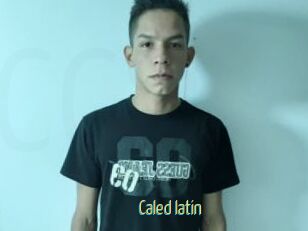 Caled_latin