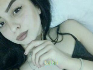 Call_Girl