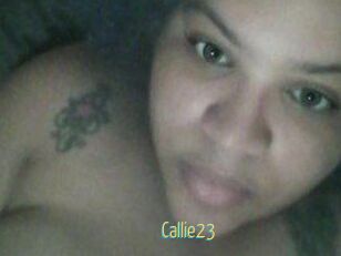 Callie23